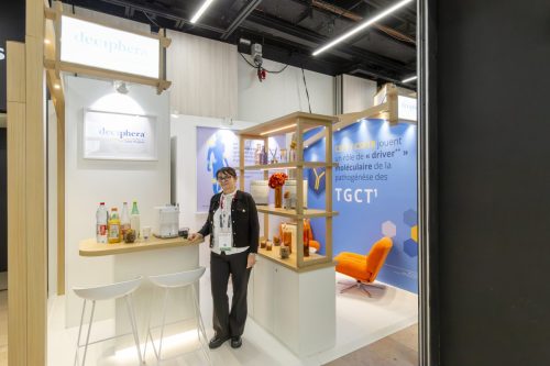 Sofcot 2025 11 11 © Gael Kazaz Quinze Mai-216