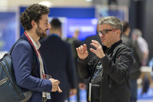 Sofcot 2025 11 11 © Gael Kazaz Quinze Mai-217