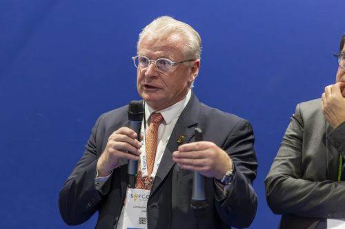 Sofcot 2025 11 11 © Gael Kazaz Quinze Mai-218