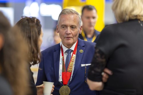 Sofcot 2025 11 11 © Gael Kazaz Quinze Mai-219