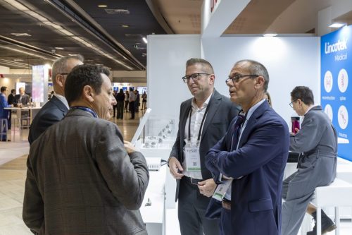 Sofcot 2025 11 11 © Gael Kazaz Quinze Mai-22