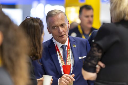 Sofcot 2025 11 11 © Gael Kazaz Quinze Mai-220