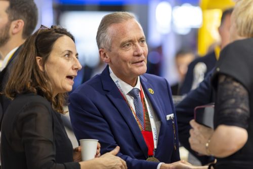 Sofcot 2025 11 11 © Gael Kazaz Quinze Mai-221