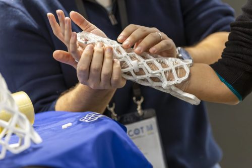 Sofcot 2025 11 11 © Gael Kazaz Quinze Mai-222