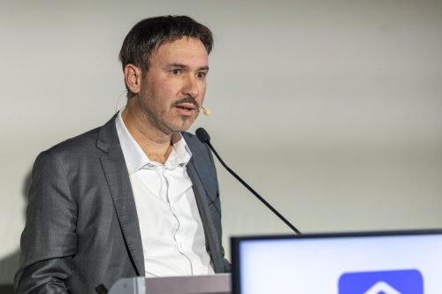 Sofcot 2025 11 11 © Gael Kazaz Quinze Mai-223