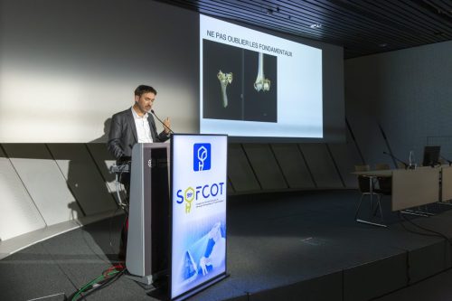 Sofcot 2025 11 11 © Gael Kazaz Quinze Mai-224
