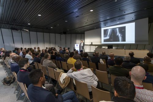 Sofcot 2025 11 11 © Gael Kazaz Quinze Mai-225