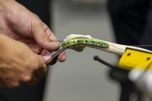 Sofcot 2025 11 11 © Gael Kazaz Quinze Mai-226