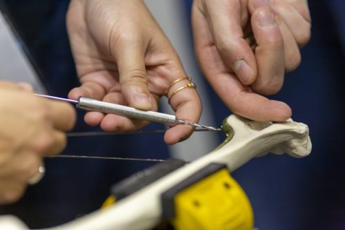 Sofcot 2025 11 11 © Gael Kazaz Quinze Mai-227