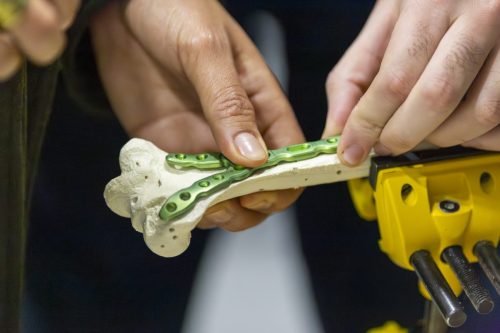 Sofcot 2025 11 11 © Gael Kazaz Quinze Mai-228