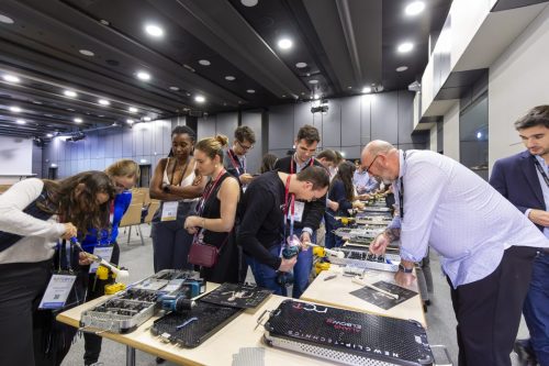 Sofcot 2025 11 11 © Gael Kazaz Quinze Mai-229