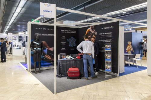 Sofcot 2025 11 11 © Gael Kazaz Quinze Mai-23