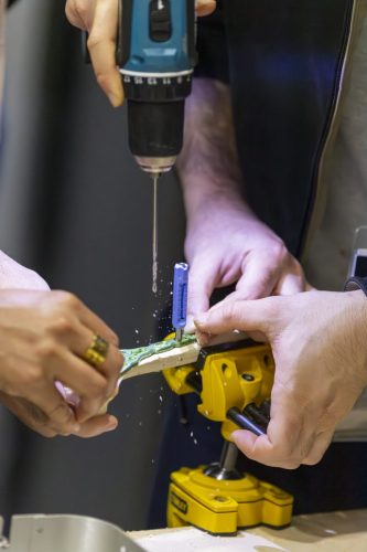 Sofcot 2025 11 11 © Gael Kazaz Quinze Mai-230