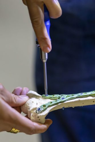 Sofcot 2025 11 11 © Gael Kazaz Quinze Mai-231