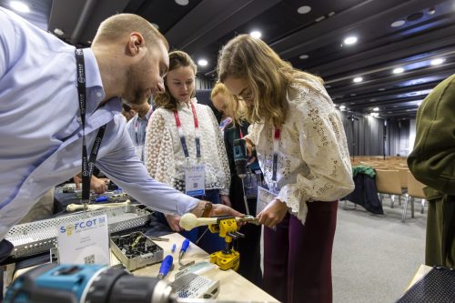 Sofcot 2025 11 11 © Gael Kazaz Quinze Mai-232