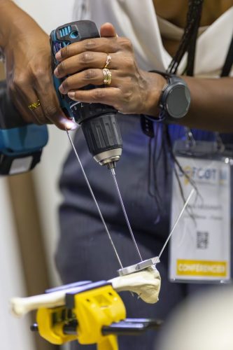 Sofcot 2025 11 11 © Gael Kazaz Quinze Mai-234