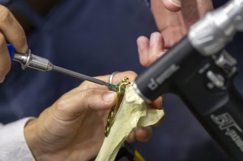 Sofcot 2025 11 11 © Gael Kazaz Quinze Mai-235