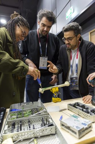 Sofcot 2025 11 11 © Gael Kazaz Quinze Mai-236