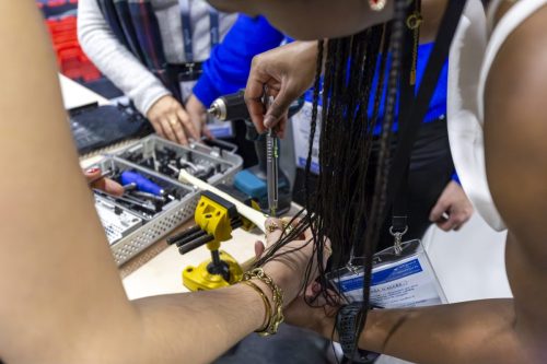 Sofcot 2025 11 11 © Gael Kazaz Quinze Mai-239