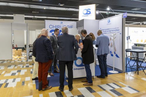 Sofcot 2025 11 11 © Gael Kazaz Quinze Mai-24