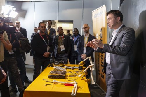 Sofcot 2025 11 11 © Gael Kazaz Quinze Mai-241