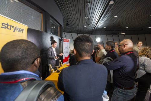 Sofcot 2025 11 11 © Gael Kazaz Quinze Mai-242