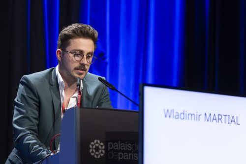 Sofcot 2025 11 11 © Gael Kazaz Quinze Mai-243