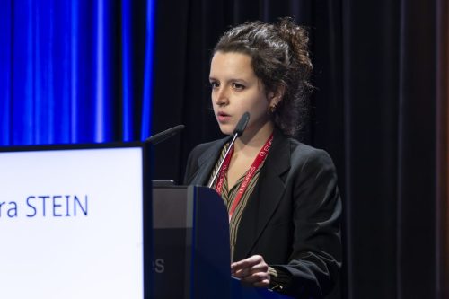 Sofcot 2025 11 11 © Gael Kazaz Quinze Mai-245