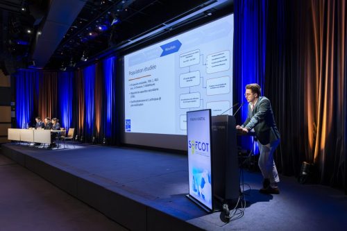 Sofcot 2025 11 11 © Gael Kazaz Quinze Mai-246