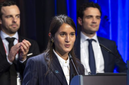 Sofcot 2025 11 11 © Gael Kazaz Quinze Mai-247