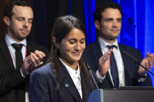 Sofcot 2025 11 11 © Gael Kazaz Quinze Mai-248