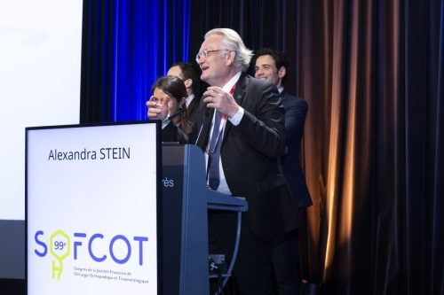Sofcot 2025 11 11 © Gael Kazaz Quinze Mai-249
