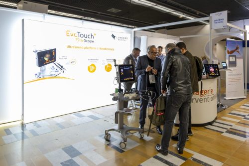 Sofcot 2025 11 11 © Gael Kazaz Quinze Mai-25