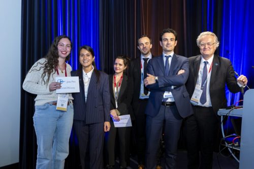 Sofcot 2025 11 11 © Gael Kazaz Quinze Mai-251