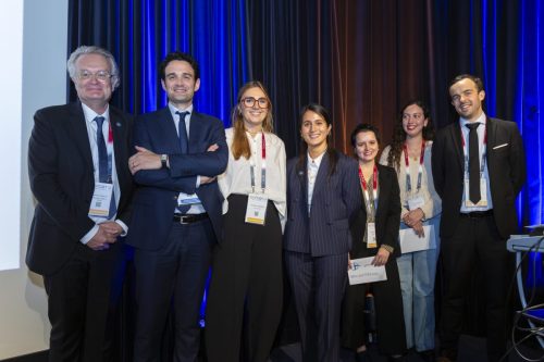 Sofcot 2025 11 11 © Gael Kazaz Quinze Mai-252