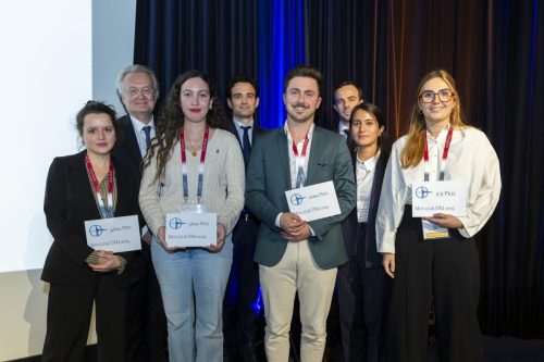 Sofcot 2025 11 11 © Gael Kazaz Quinze Mai-253