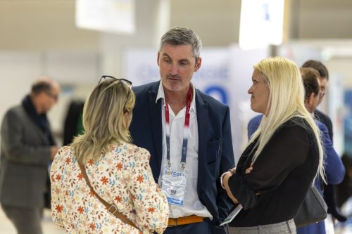 Sofcot 2025 11 11 © Gael Kazaz Quinze Mai-254