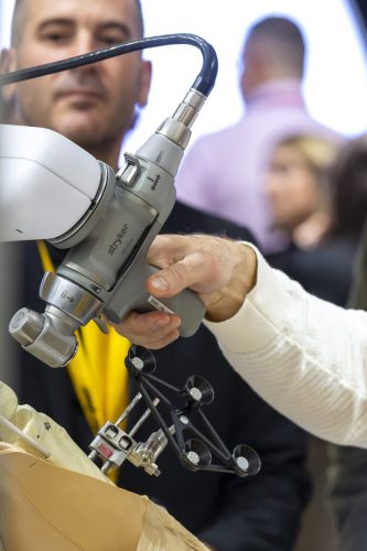 Sofcot 2025 11 11 © Gael Kazaz Quinze Mai-255