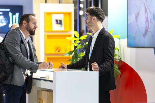 Sofcot 2025 11 11 © Gael Kazaz Quinze Mai-256