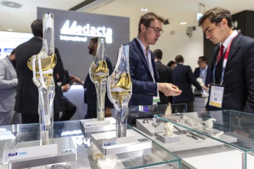 Sofcot 2025 11 11 © Gael Kazaz Quinze Mai-257