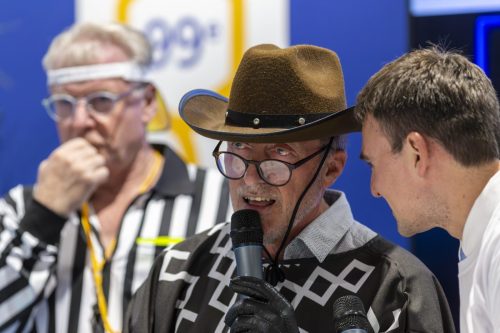 Sofcot 2025 11 11 © Gael Kazaz Quinze Mai-259