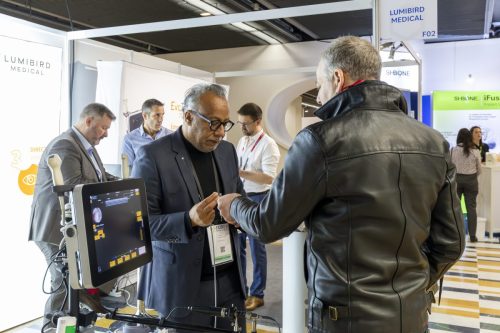 Sofcot 2025 11 11 © Gael Kazaz Quinze Mai-26