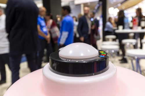 Sofcot 2025 11 11 © Gael Kazaz Quinze Mai-260