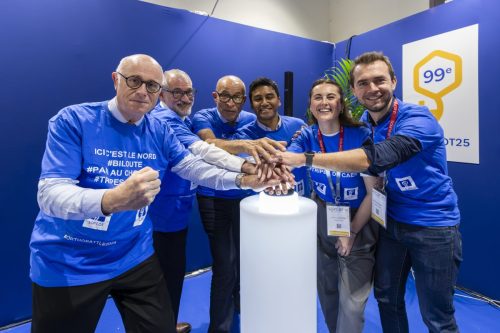 Sofcot 2025 11 11 © Gael Kazaz Quinze Mai-261