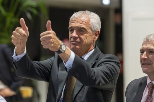 Sofcot 2025 11 11 © Gael Kazaz Quinze Mai-262