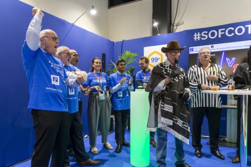 Sofcot 2025 11 11 © Gael Kazaz Quinze Mai-263