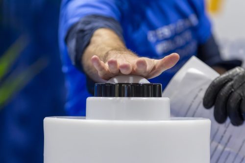 Sofcot 2025 11 11 © Gael Kazaz Quinze Mai-264