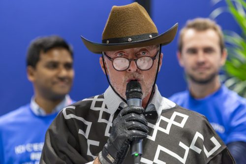 Sofcot 2025 11 11 © Gael Kazaz Quinze Mai-265