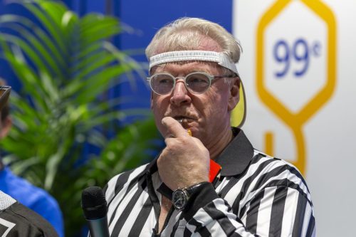 Sofcot 2025 11 11 © Gael Kazaz Quinze Mai-266