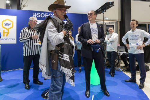 Sofcot 2025 11 11 © Gael Kazaz Quinze Mai-268